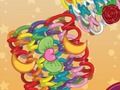 Gra Super Loom: Dragonscale w Internecie