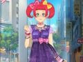 Gra Lily manga w Internecie