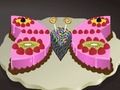 Gra Gotowanie z Butterfly Emma ciasto czekoladowe  w Internecie