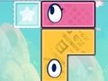 Gra Snap The Shape Japonia  w Internecie