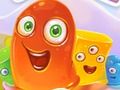 Gra Jelly Madness 2 w Internecie
