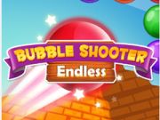 Gra Bubble Shooter Kompletne  w Internecie
