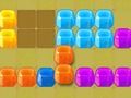 Gra 2020 Jelly Czas  w Internecie