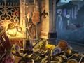 Gra Apothecarium w Internecie