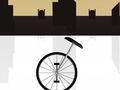 Gra Monocycle w Internecie