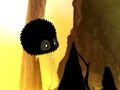Gra Badland w Internecie