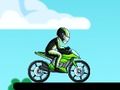 Gra Bike Racing 2 w Internecie