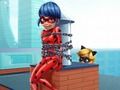 Gra Cat Rescue Noir Biedronka  w Internecie