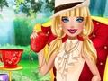 Gra Wygląda Barbie Wonderland w Internecie Gra Wygląda Barbie Wonderland w Internecie
