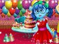 Gra Inside Out Birthday Party w Internecie