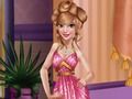 Gra Dolly Bachelorette Ubierz  w Internecie