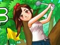 Gra Maya Golf w Internecie