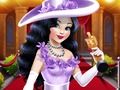 Gra Królewna Śnieżka Hollywood Glamour w Internecie