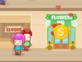 Gra Super Mall w Internecie