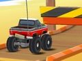 Gra Kompletne Truck  w Internecie