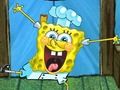Gra Spongebob Restauracja Pizza  w Internecie
