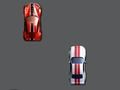 Gra Chase Racing Cars w Internecie