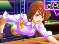 Gra Basen Disc 1 Player  w Internecie