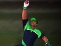Gra Cricket Fielder Wyzwanie w Internecie Gra Cricket Fielder Wyzwanie w Internecie