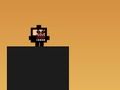 Gra Memory stick Hero  w Internecie