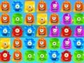 Gra Poziome Jelly  w Internecie