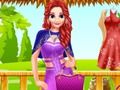 Gra Model Magazyn Magazyn Rapunzel w Internecie