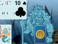 Gra Neptune Solitaire w Internecie
