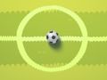 Gra Flappy Ball w Internecie