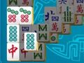 Gra Codzienne Mahjong  w Internecie