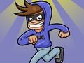 Gra Run Run w Internecie