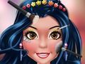 Gra Magazyn Fashion Perfect Makeup  w Internecie