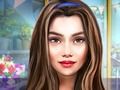Gra Zakupy Z Stylem  w Internecie