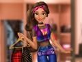 Gra Punk Princess Garderobe w Internecie