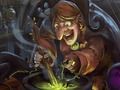 Gra Alchemy Witch w Internecie