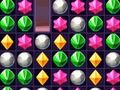 Gra Klejnoty Blitz 2 w Internecie