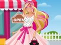 Gra Barbie Polka Dots Style w Internecie