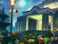 Gra Hotel Palace  w Internecie