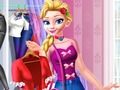 Gra Księżniczka Wardrobe Perfect Date 2  w Internecie