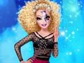 Gra Barbie Rock Bands Trend w Internecie