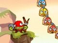 Gra Pebble Boy w Internecie