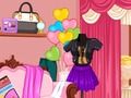 Gra Super Model Fashion Challenge w Internecie