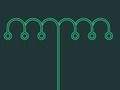 Gra Infinity Loop online w Internecie