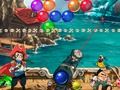Gra Sea Bubble Pirates 3 w Internecie Gra Sea Bubble Pirates 3 w Internecie