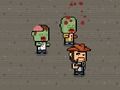 Gra Lemmy vs Zombie w Internecie