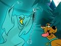 Gra Scooby Doo! Downhill Dash 2  w Internecie