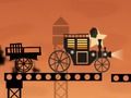 Gra Ciężarówka Steam  w Internecie