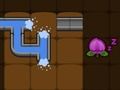 Gra Puzzle hydraulika Daisy w Internecie