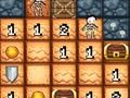 Gra Dungeon Zamiatarka  w Internecie