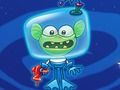 Gra Alienanza w Internecie