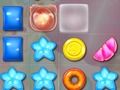 Gra Jelly Rock Ola w Internecie